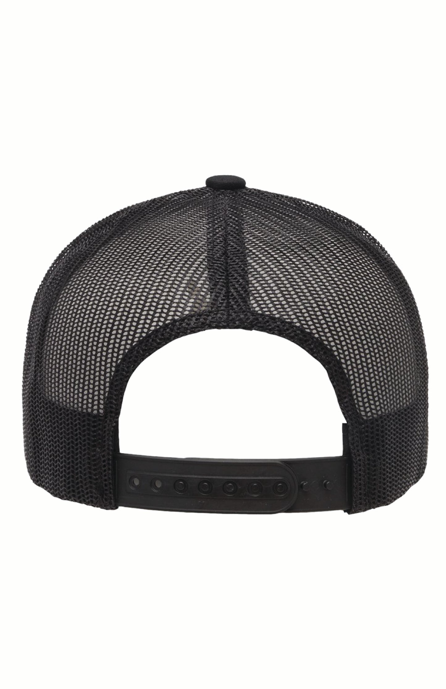 Classic Hat - NP TF '25