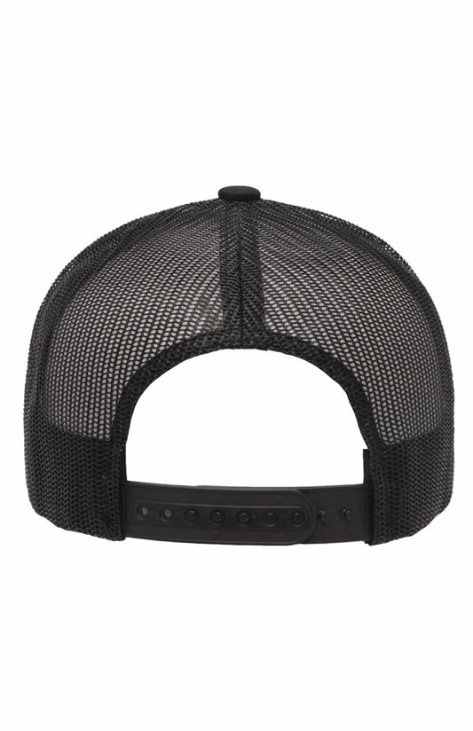 Classic Hat - NP TF '25