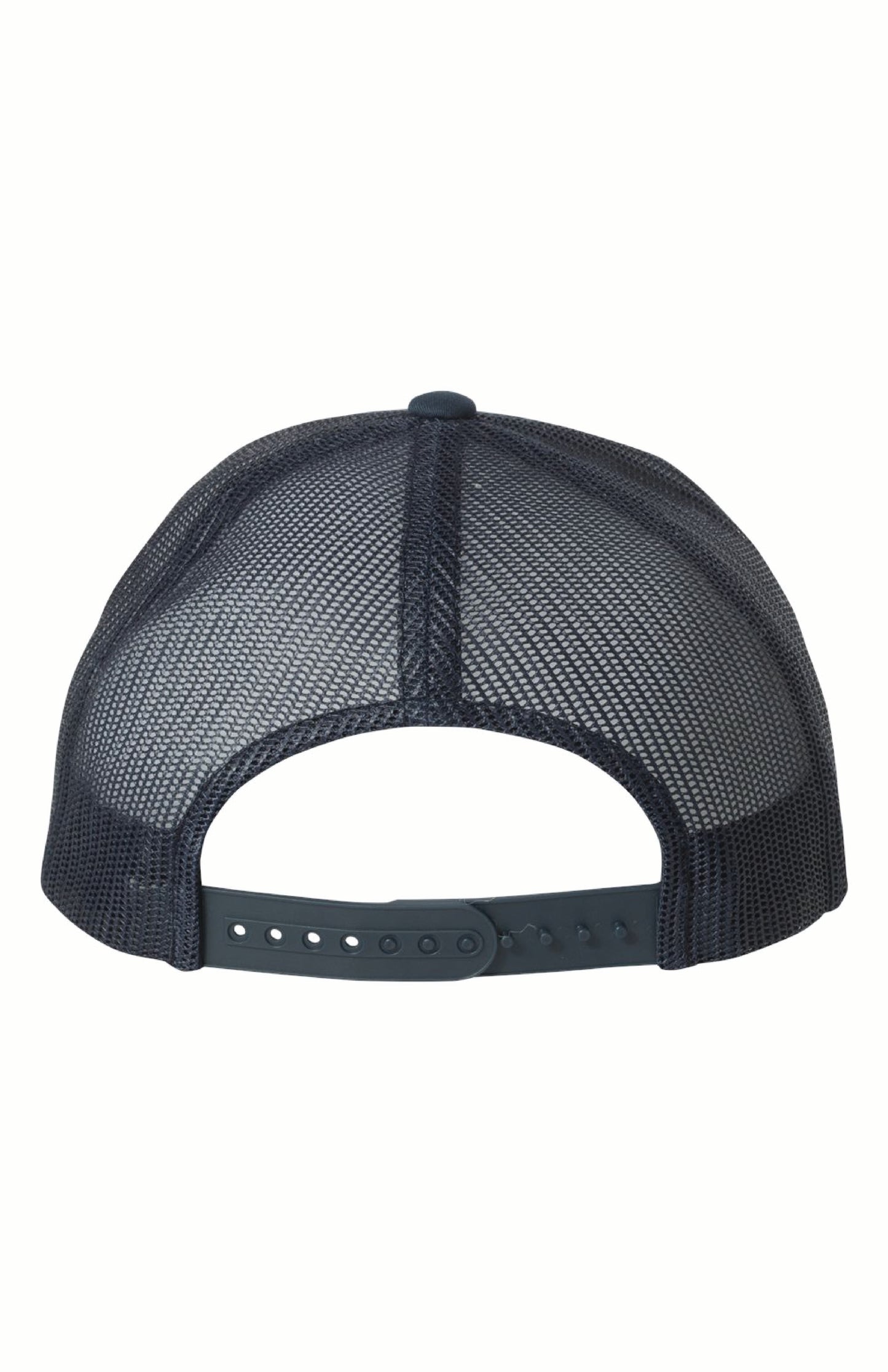 Classic Hat - NP TF '25