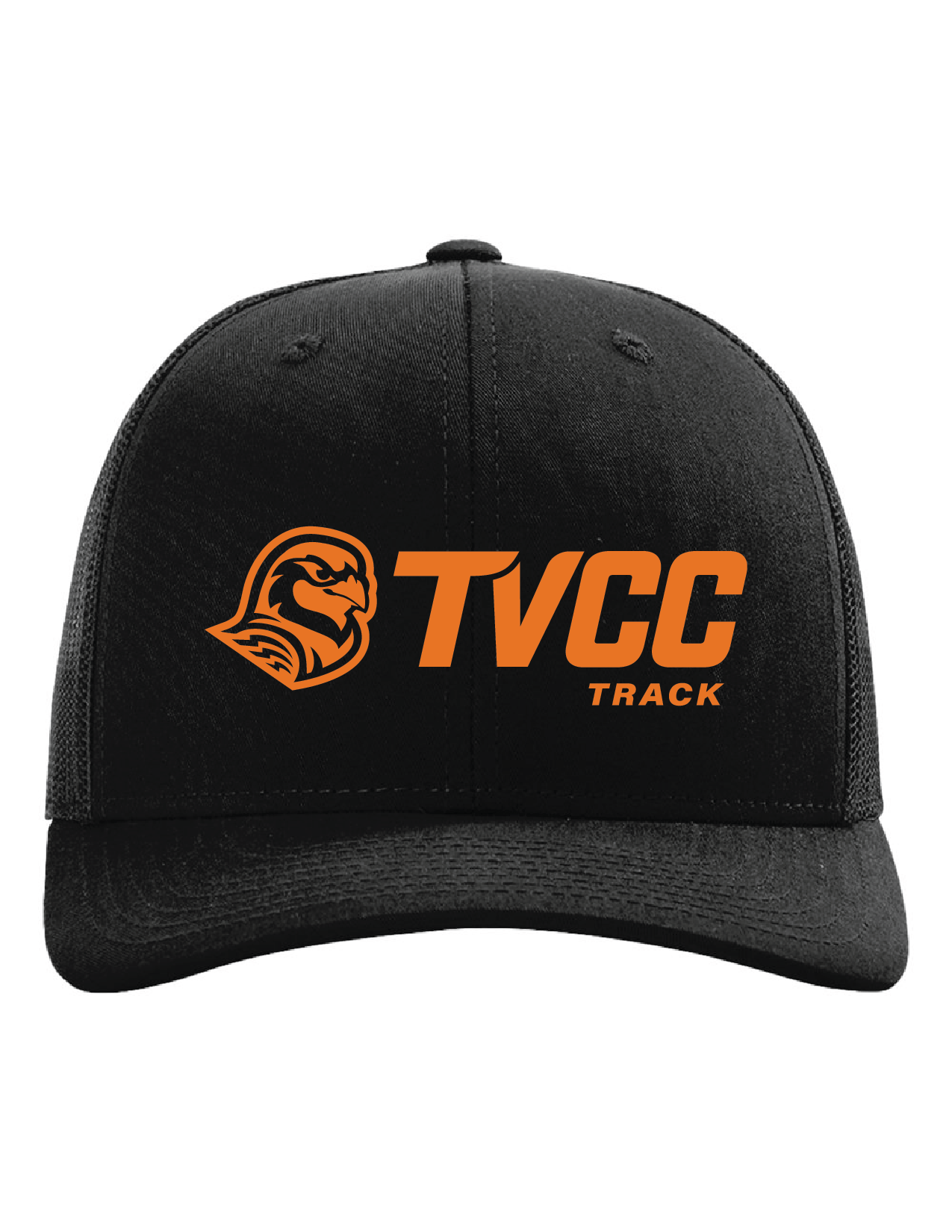 Classic Hat - TVCC Track