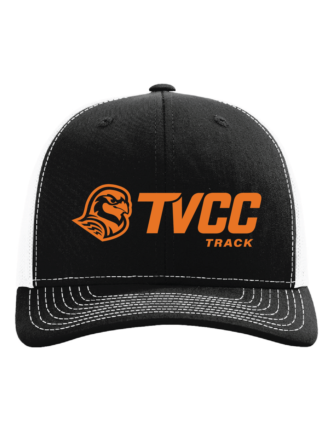 Classic Hat - TVCC Track