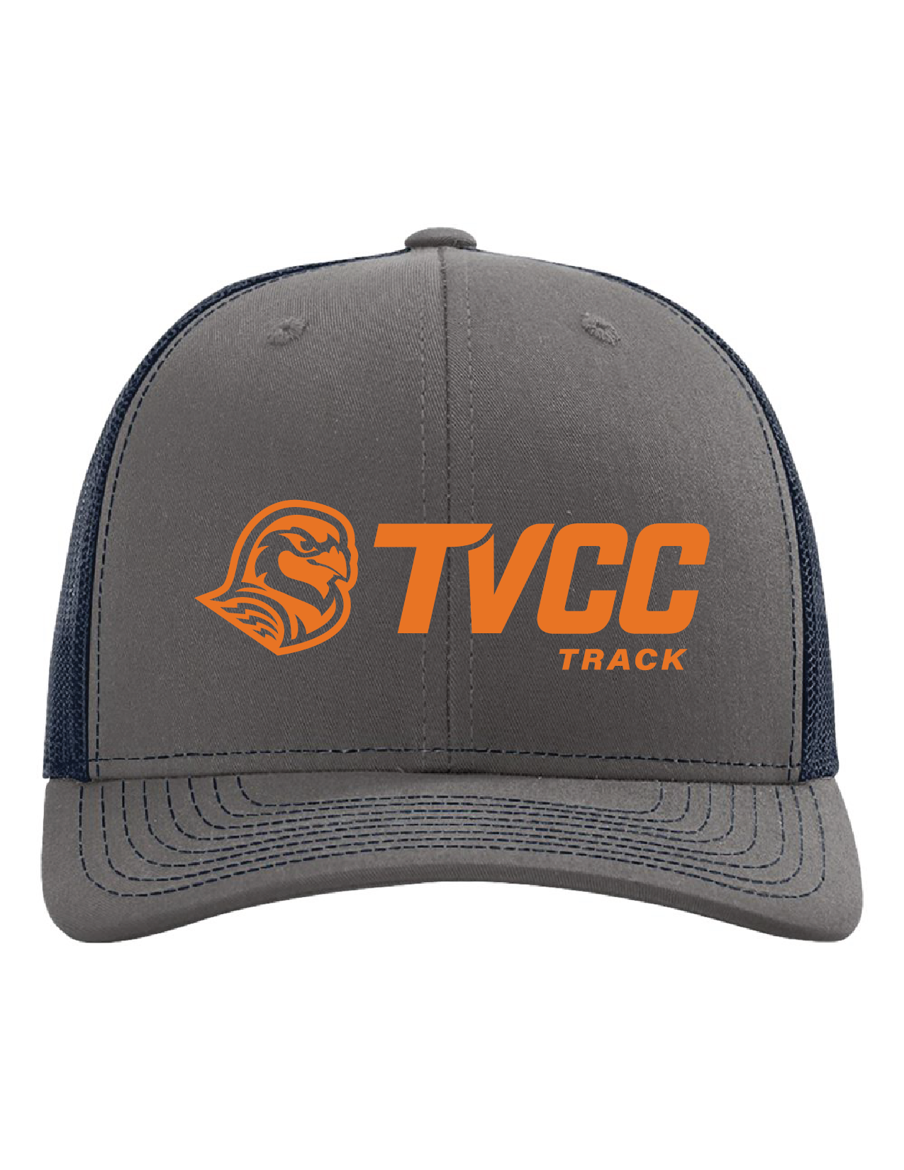 Classic Hat - TVCC Track