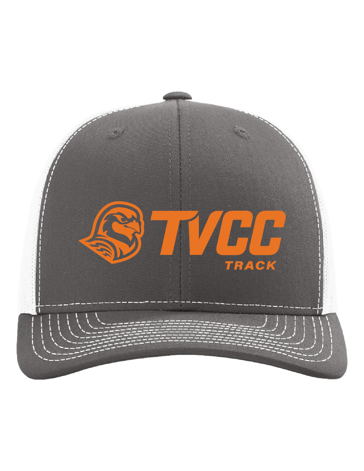 Classic Hat - TVCC Track