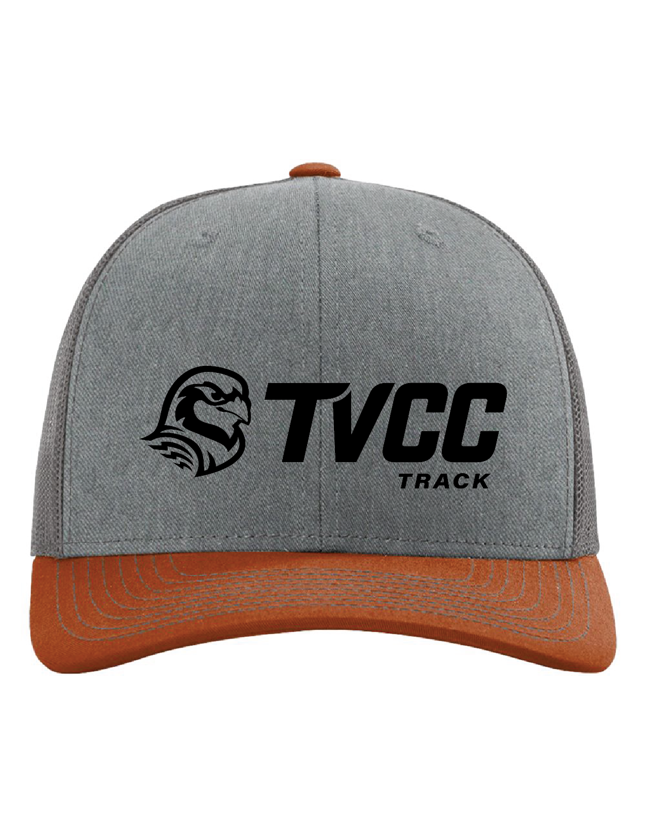 Classic Hat - TVCC Track