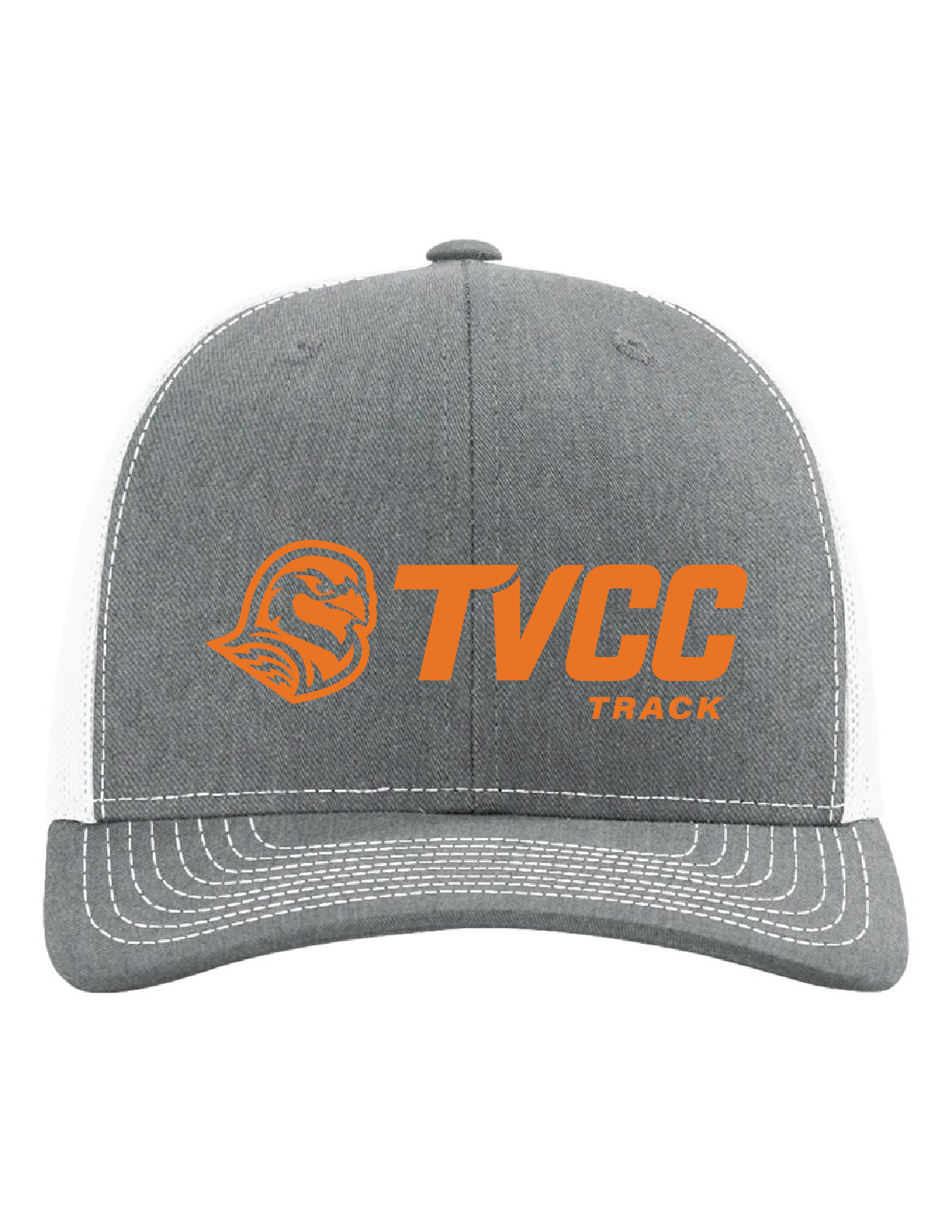 Classic Hat - TVCC Track