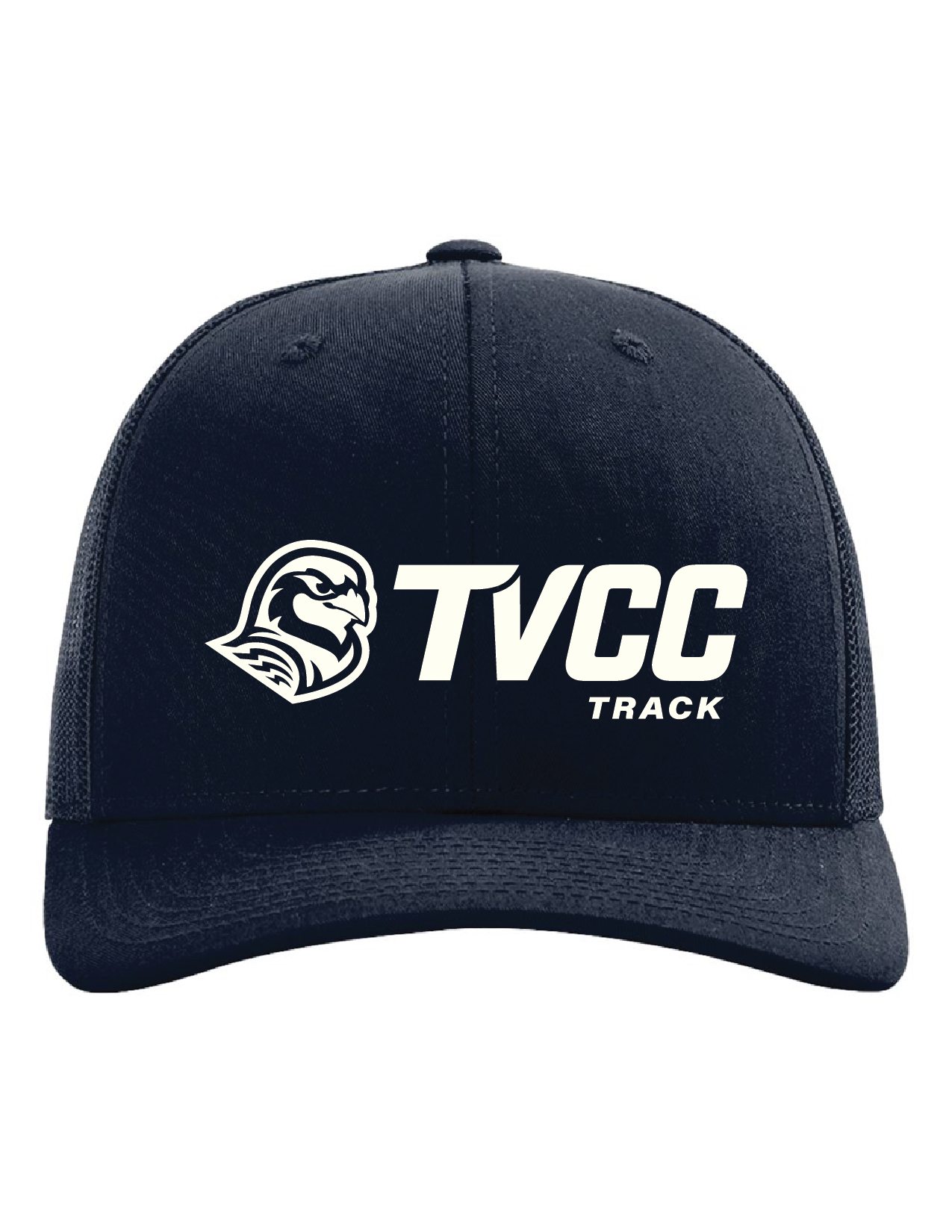 Classic Hat - TVCC Track