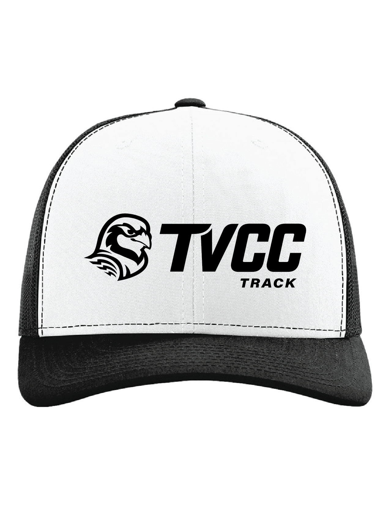 Classic Hat - TVCC Track