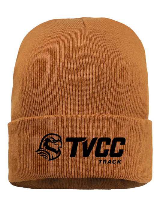 Beanie - TVCC Track