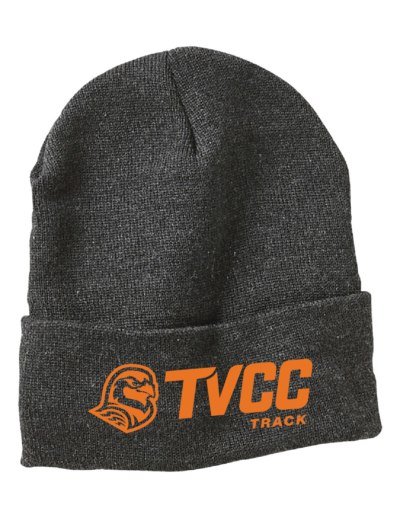 Beanie - TVCC Track