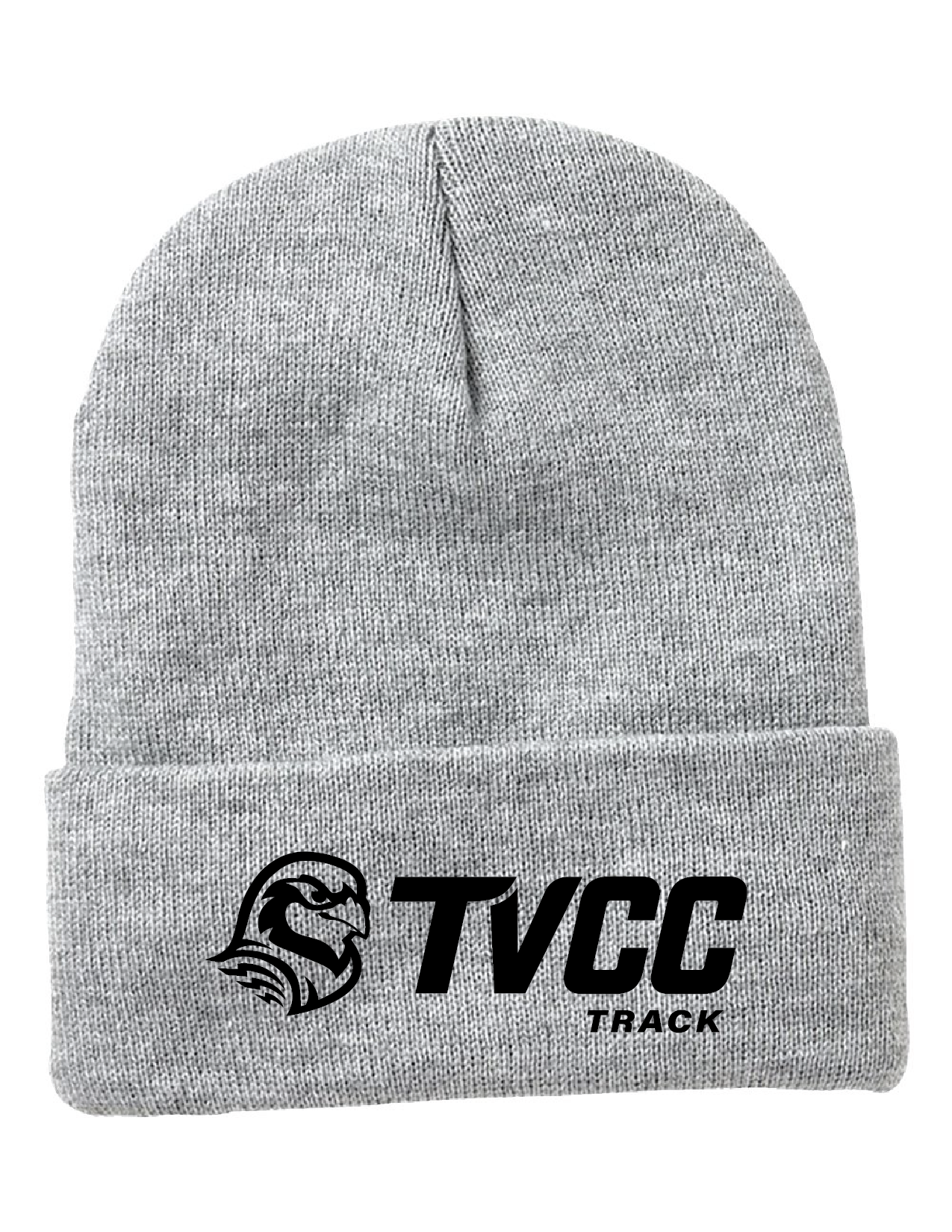 Beanie - TVCC Track