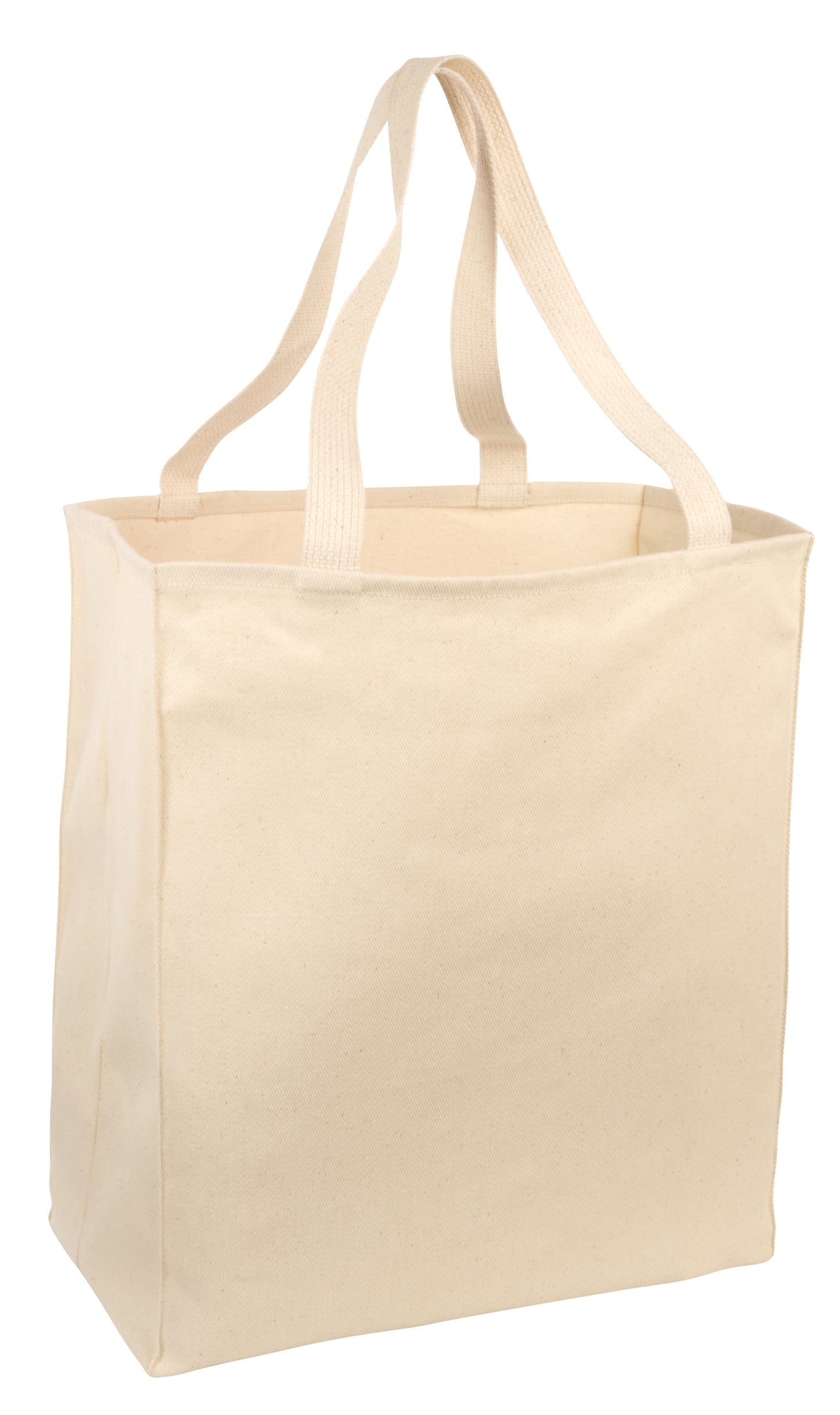 Grocery Tote