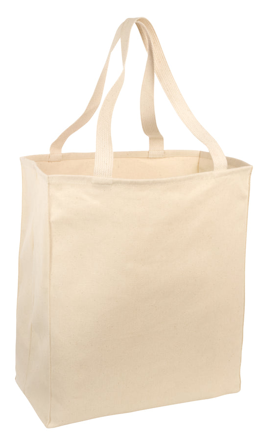 Grocery Tote