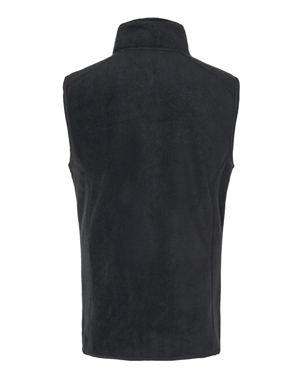 Polar Fleece Vest