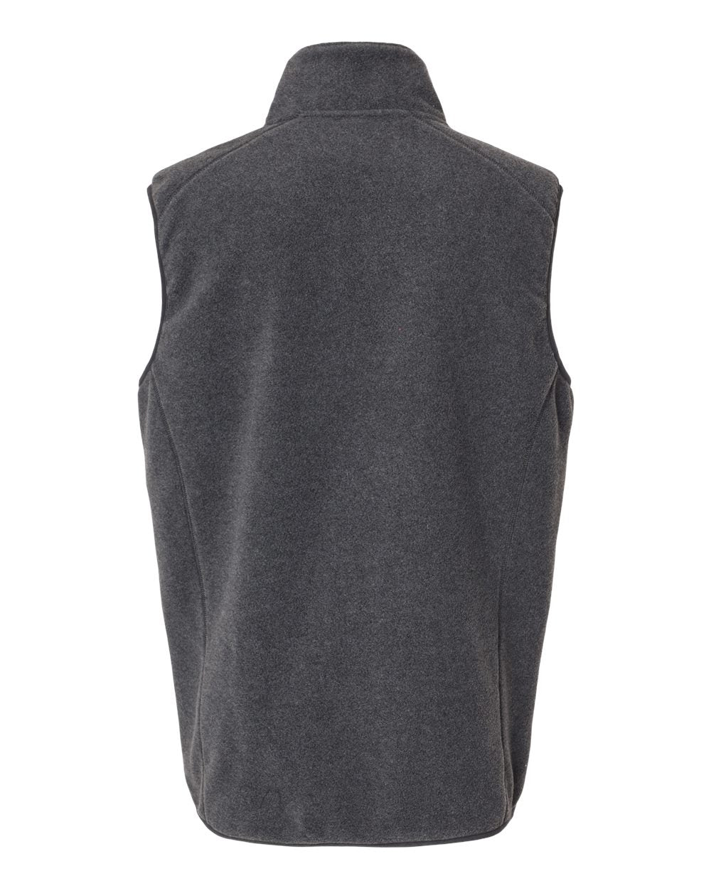 Polar Fleece Vest