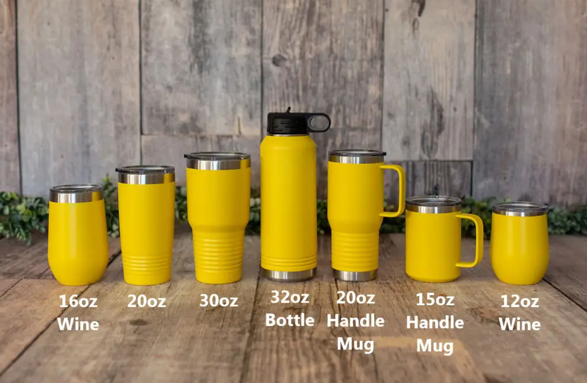 Mountain Clinic Drinkware